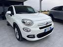 fiat-500x-1-3-multijet-95-cv-gancio-traino