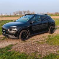 Citroen C4 cactus 1.6 diesel 