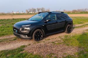 Citroen C4 cactus 1.6 diesel 
