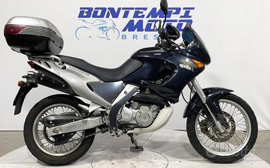 APRILIA Pegaso 650 - KM. 33000 -