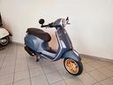piaggio-vespa-125-primavera-officina-8-2026-freno