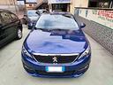 peugeot-308-1-5-business-2020