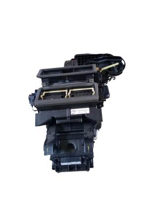 LAND ROVER Range Rover Evoque 1° Serie (11>) APPA