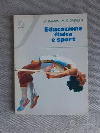 Guide didattiche scuola primaria