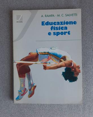 Guide didattiche scuola primaria