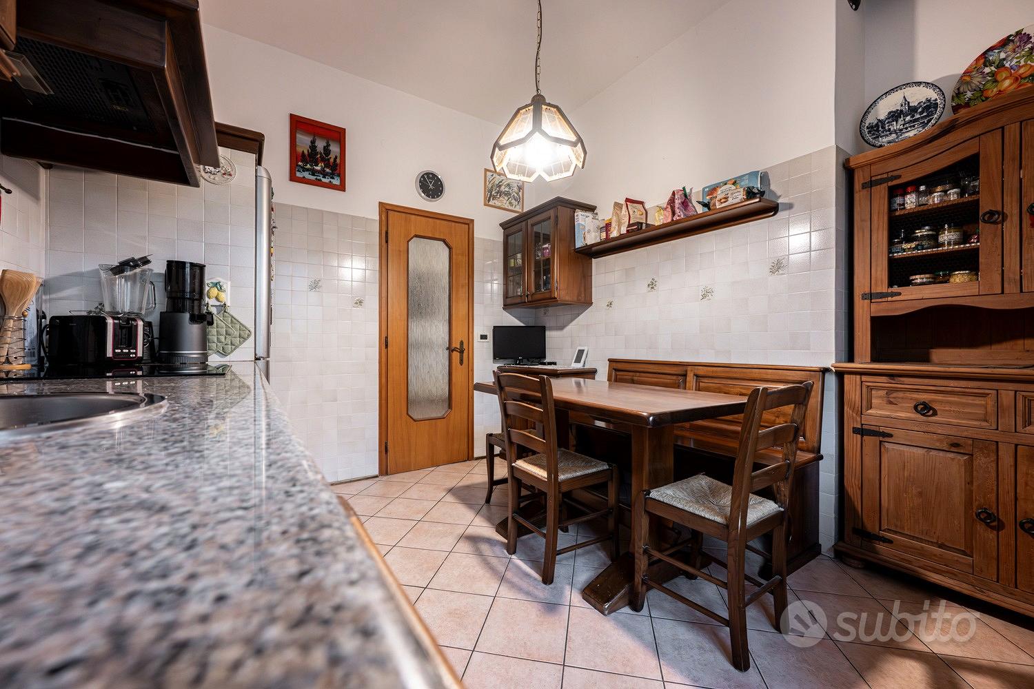 Apartment in Duino Aurisina / Devin - Nabrežina, Duino / Devin - Altro