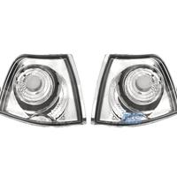 FRECCE ANTERIORI BMW E36 4 PORTE