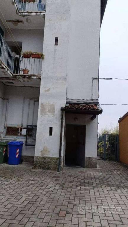 Appartamento – Como, Rebbio - Vista 4