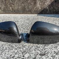 Calotte specchietti Golf 5 mk5 gti R32