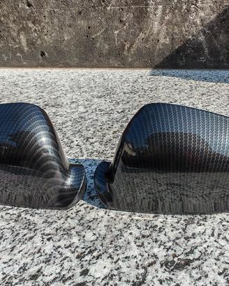Calotte specchietti Golf 5 mk5 gti R32