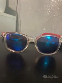 Ray-Ban