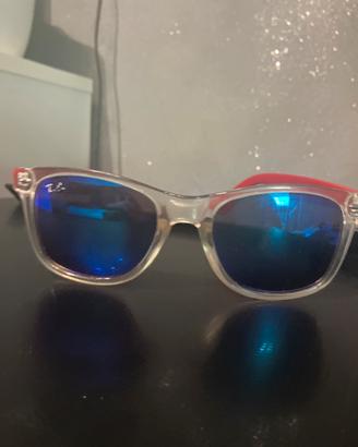 Ray-Ban