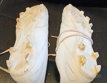 Scarpini Adidas taglia 47