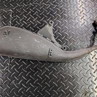 MARMITTA PIAGGIO LIBERTY 125 3V DA 2013 A 2016