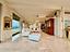 Immagine 29