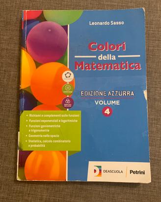 LIBRI SCOLASTICI - LICEO