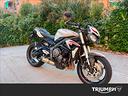 triumph-street-triple-660-s-a2