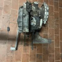 MOTORE VESPA TS / PX PRIMA SERIE