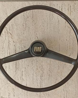 Volante FIAT 127 