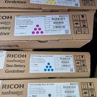 Toner per stampanti