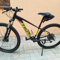 Mountain bike 29 MBM