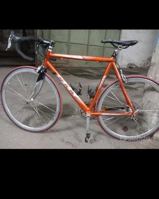 wilier triestina 54
