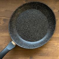 Padella Stoneline antiaderente