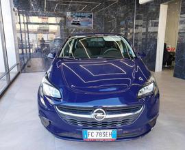 OPEL Corsa 1.4 90CV GPL ( Garanzia 12 Mesi)