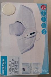 Termoforo per spalle