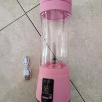 Frullatore portatile 