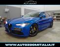 alfa-romeo-giulia-2016-giulia-2-0-turbo-280-c-
