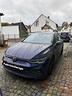 volkswagen-golf-2-0-tdi-dsg-gtd