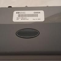 HP C8955ADuplexer / UnitàFronte/RetroOriginale 