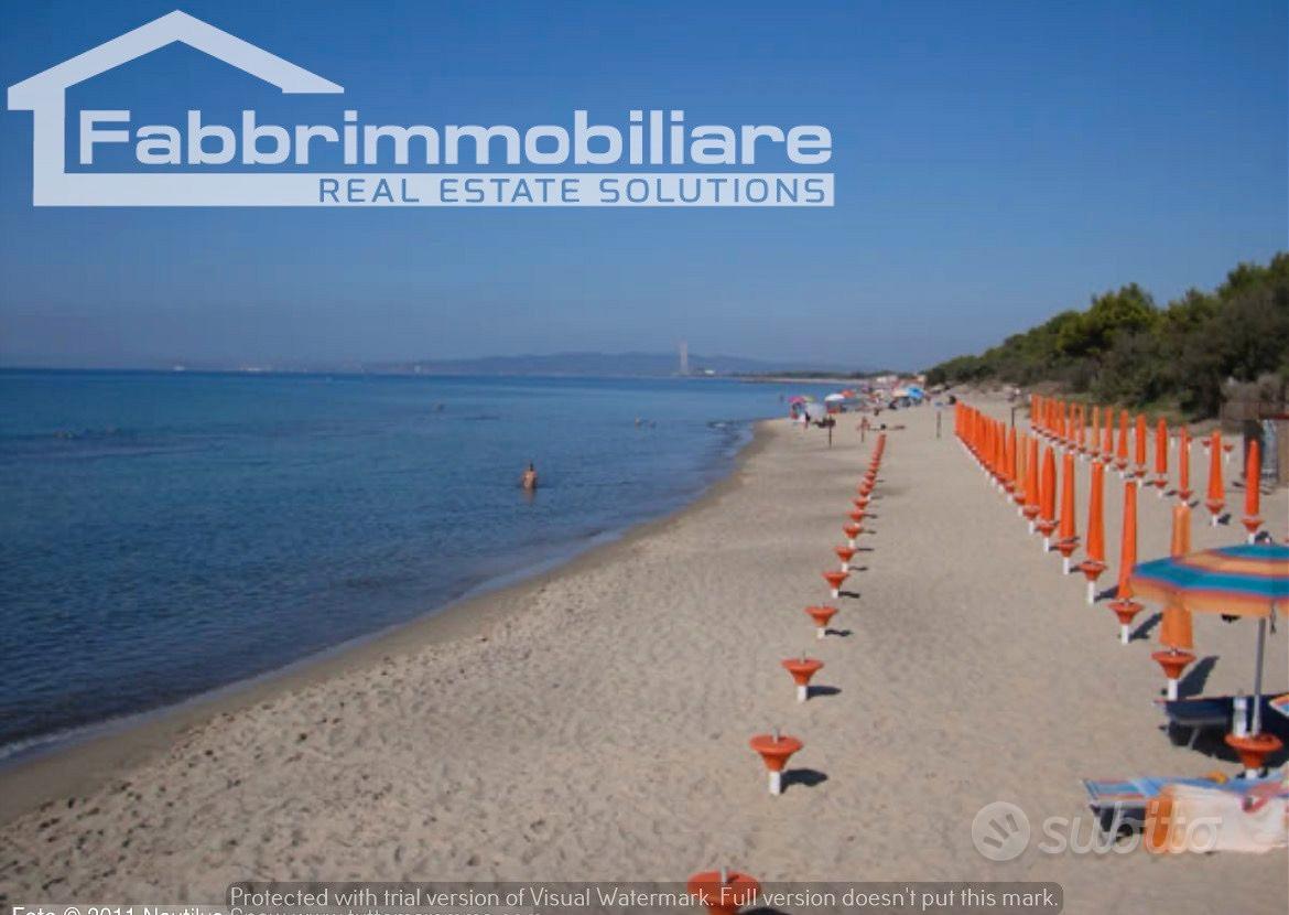 Appartamento – Follonica, Prato Ranieri, Grosseto - Vista 5