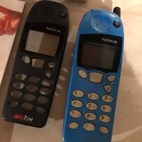 Nokia 5110