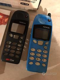 Nokia 5110