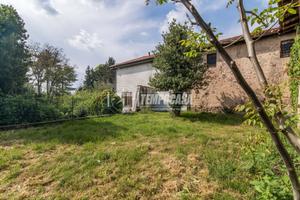APPIANO GENTILE - SOLUZIONE INDIPENDENTE DA RISTRU