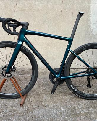 Specialized Tarmac SL8 Tg. 54