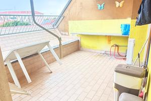 Appartamento Busto Arsizio