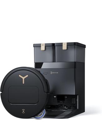 Ecovacs t50