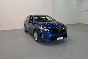 RENAULT Clio 5ª serie Clio TCe 90 CV 5 porte E...