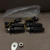 Micro frecce universali