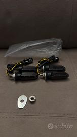 Micro frecce universali