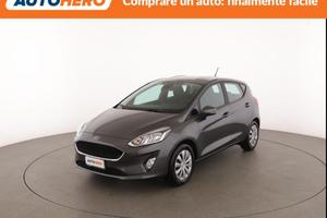 FORD Fiesta HP32062