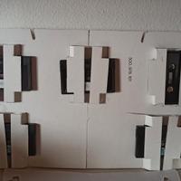 Macchina da maglieria