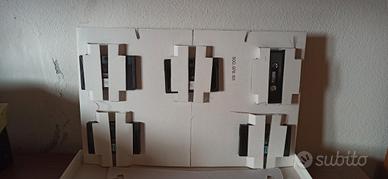 Macchina da maglieria