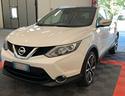 nissan-qashqai-1-2-tekna-115-cv-automatico