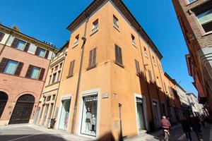 Immobile di 300 m² a Cesena