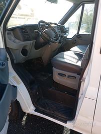FORD. Transito. 350