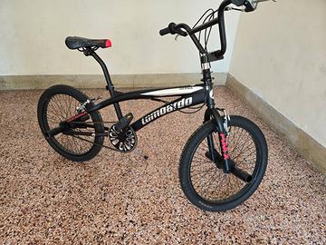 bmx lombardo 